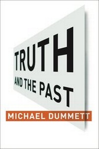 Enlarge image Cover: Truth and the Past - Columbia University Press