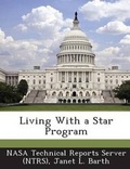 Cover: Living with a Star Program - Bibliogov