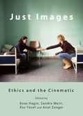 Cover: Just Images - Cambridge Scholars Publishing
