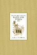 Cover: Bath and Wells - A & C Black Publishers Ltd