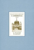 Cover: Cambridge - A & C Black Publishers Ltd