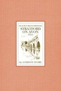 Cover: Stratford-on-Avon - A & C Black Publishers Ltd