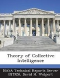 Cover: Theory of Collective Intelligence - Bibliogov