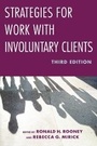 Cover: Strategies for Work With Involuntary Clients - Columbia University Press