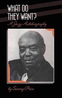 Enlarge image Cover: What Do They Want? - Continuum International Publishing Group Ltd.
