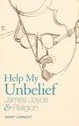 Cover: Help My Unbelief - Continuum Publishing Corporation