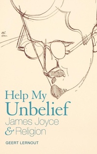 Enlarge image Cover: Help My Unbelief - Continuum Publishing Corporation