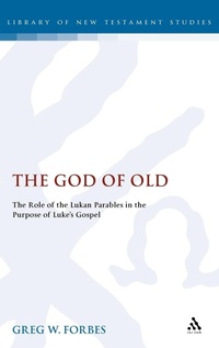 Enlarge image Cover: The God of Old - Sheffield Academic Press