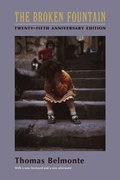 Cover: The Broken Fountain - Columbia University Press