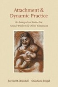 Cover: Attachment and Dynamic Practice - Columbia University Press