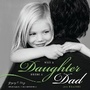 Cover: Why a Daughter Needs a Dad - Cumberland House Publishing,US
