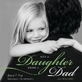 Cover: Why a Daughter Needs a Dad - Cumberland House Publishing,US