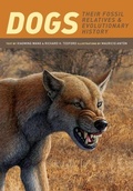 Cover: Dogs - Columbia University Press