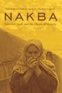 Cover: Nakba - Columbia University Press