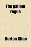 Cover: The Gallant Rogue - General Books