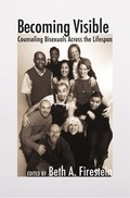 Cover: Becoming Visible - Columbia University Press
