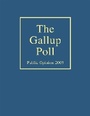 Cover: The Gallup Poll - Rowman & Littlefield Publishers