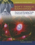 Cover: Soft Tissue Sarcomas - Rosen Young Adult