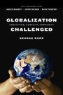 Cover: Globalization Challenged - Columbia University Press