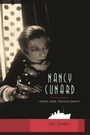 Cover: Nancy Cunard - Columbia University Press