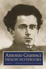 Cover: Prison Notebooks - Columbia University Press