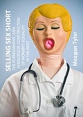 Cover: Selling Sex Short - Cambridge Scholars Publishing