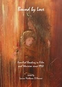Cover: Bound by Love - Cambridge Scholars Publishing