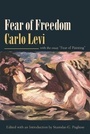 Cover: Fear of Freedom - Columbia University Press