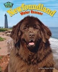 Enlarge image Cover: Newfoundland - Bearport Books