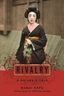 Cover: Rivalry - Columbia University Press