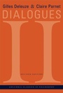 Cover: Dialogues II - Columbia University Press