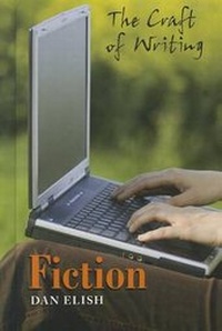 Enlarge image Cover: Fiction - Cavendish Square Publishing