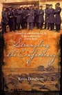 Cover: Strangling the Confederacy - Casemate Publishers