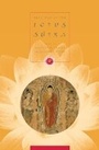 Cover: Readings of the Lotus Sutra - Columbia University Press