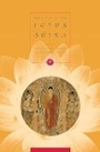 Cover: Readings of the Lotus Sutra - Columbia University Press