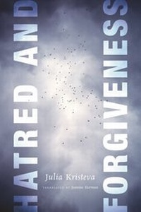 Enlarge image Cover: Hatred and Forgiveness - Columbia University Press
