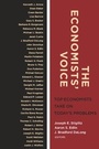 Cover: The Economists' Voice - Columbia University Press