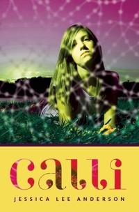 Enlarge image Cover: Calli - Milkweed Editions