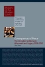 Cover: Consequences of Peace - Haus Publishing