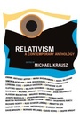 Cover: Relativism - Columbia University Press