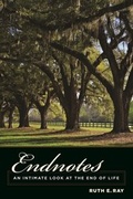 Cover: Endnotes - Columbia University Press