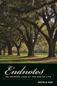 Enlarge image Cover: Endnotes - Columbia University Press