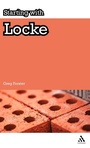 Cover: Starting with Locke - Continuum International Publishing Group Ltd.