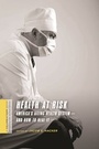 Cover: Health at Risk - Columbia University Press