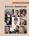 Cover: Great Lives from History - Salem Press Inc