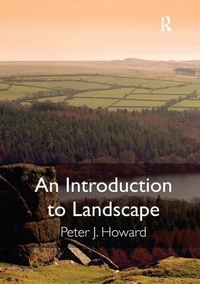 Abbildung von: An Introduction to Landscape - Routledge
