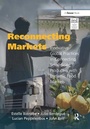 Cover: Reconnecting Markets - Routledge