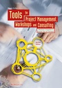 Bild: Tools for Project Management, Workshops and Consulting - PUBLICIS