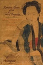 Cover: Courtesans and Opium - Columbia University Press