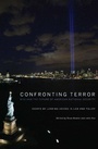 Cover: Confronting Terror - Encounter Books,USA
